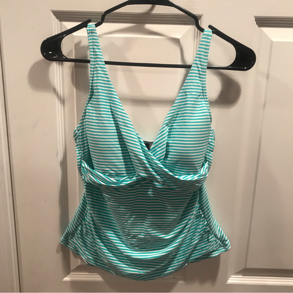 Niptuck Swim Top Niptuck Swim Top Swim Top Swim Top Swim Top Swim Top Swim Top